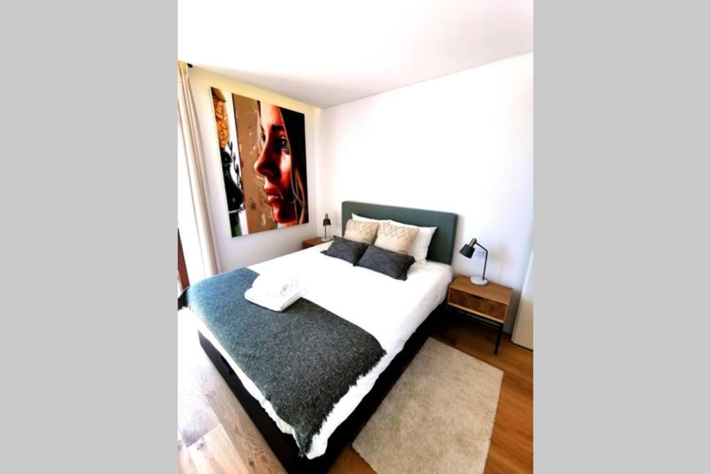 188 Avenue, Centro * Aveiro